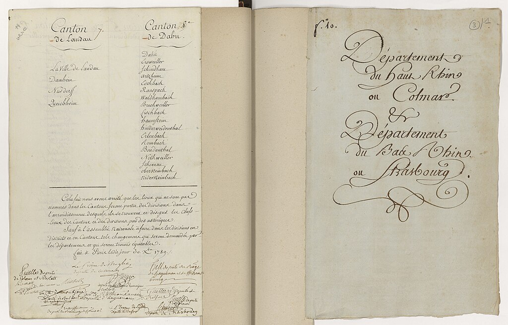 Pompe à chaleur air/eau Bas-Rhin