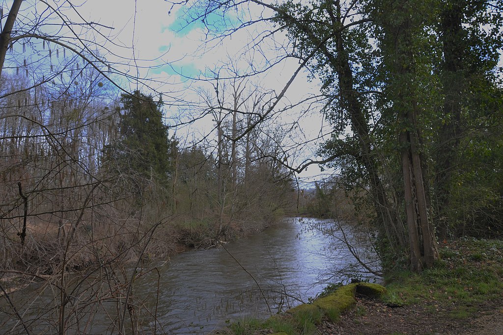 Pompe à chaleur air/eau Corrèze