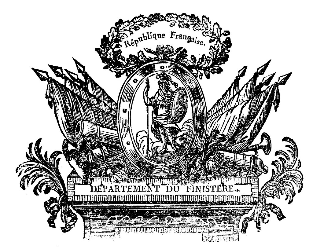 Pompe à chaleur air/eau Finistère