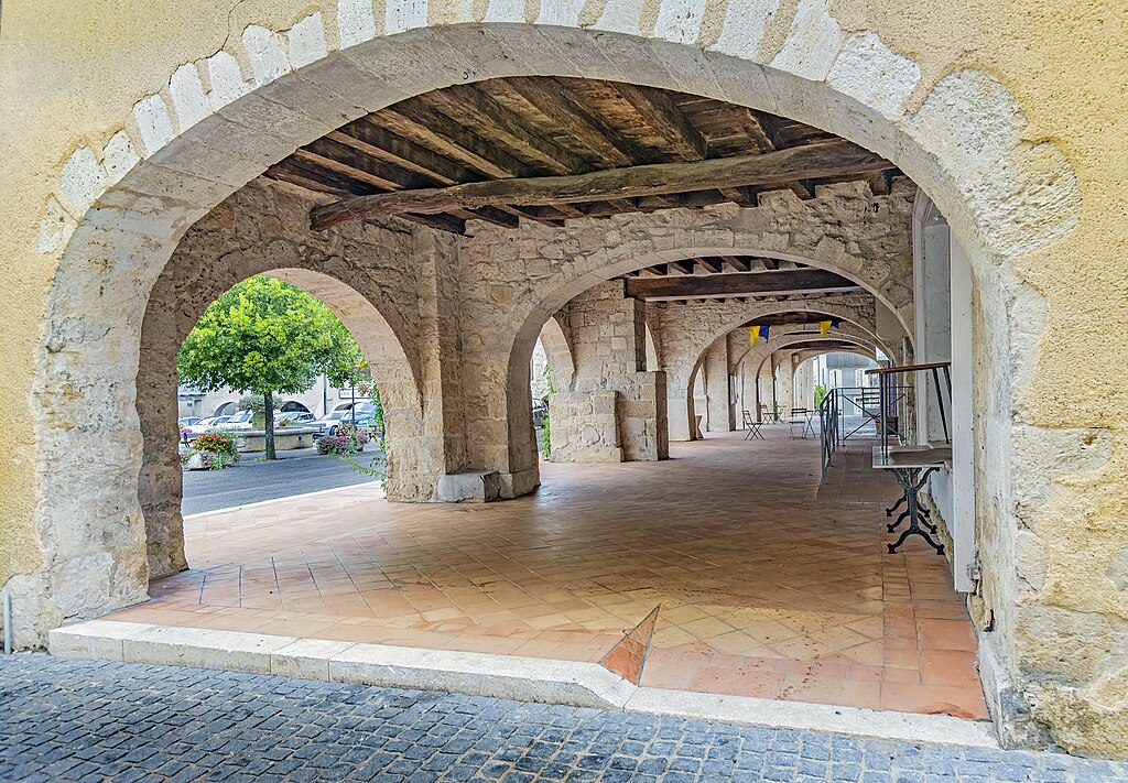 Pompe à chaleur air/eau Gers