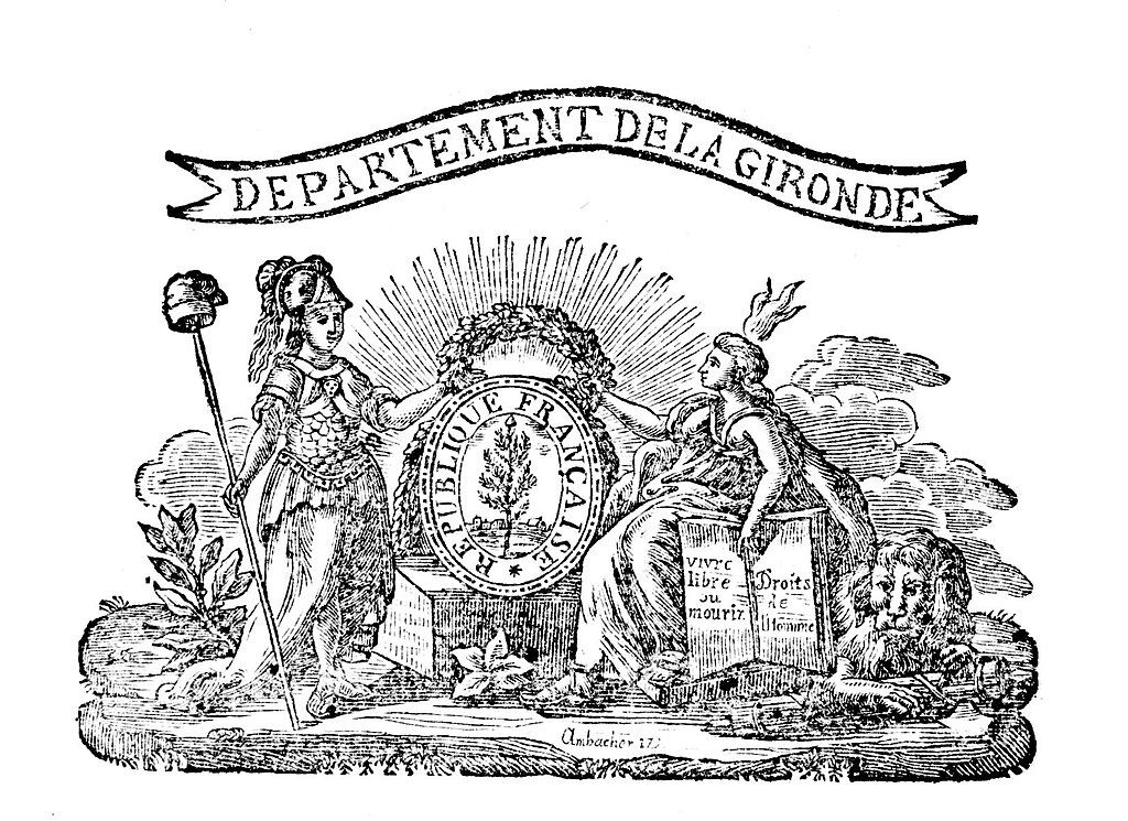 Pompe à chaleur air/eau Gironde