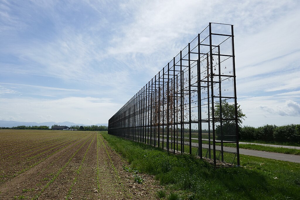 Pompe à chaleur air/eau Haut-Rhin
