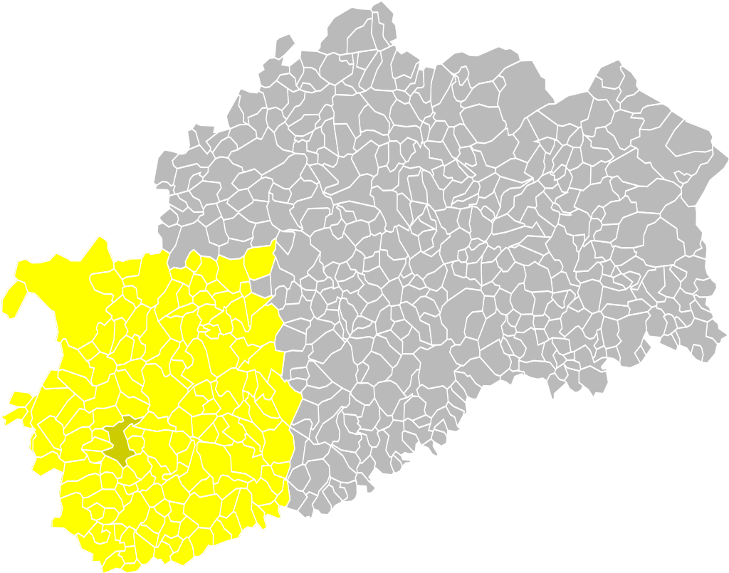 Pompe à chaleur air/eau Haute-Saône