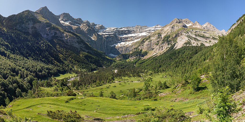 Pompe à chaleur air/eau Hautes-Pyrénées