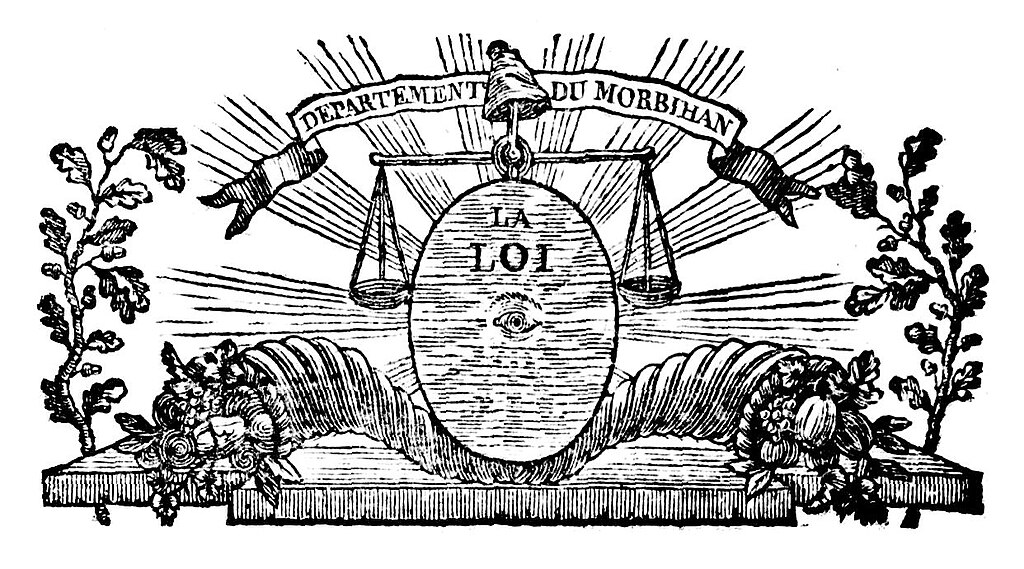 Pompe à chaleur air/eau Morbihan