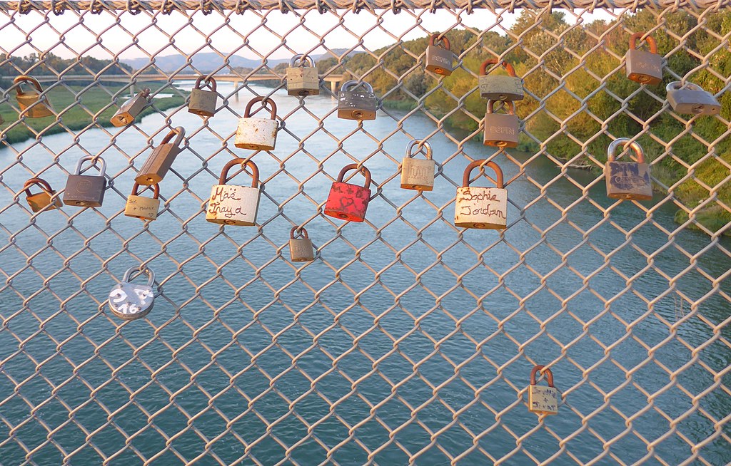 Pompe à chaleur air/eau Rhône