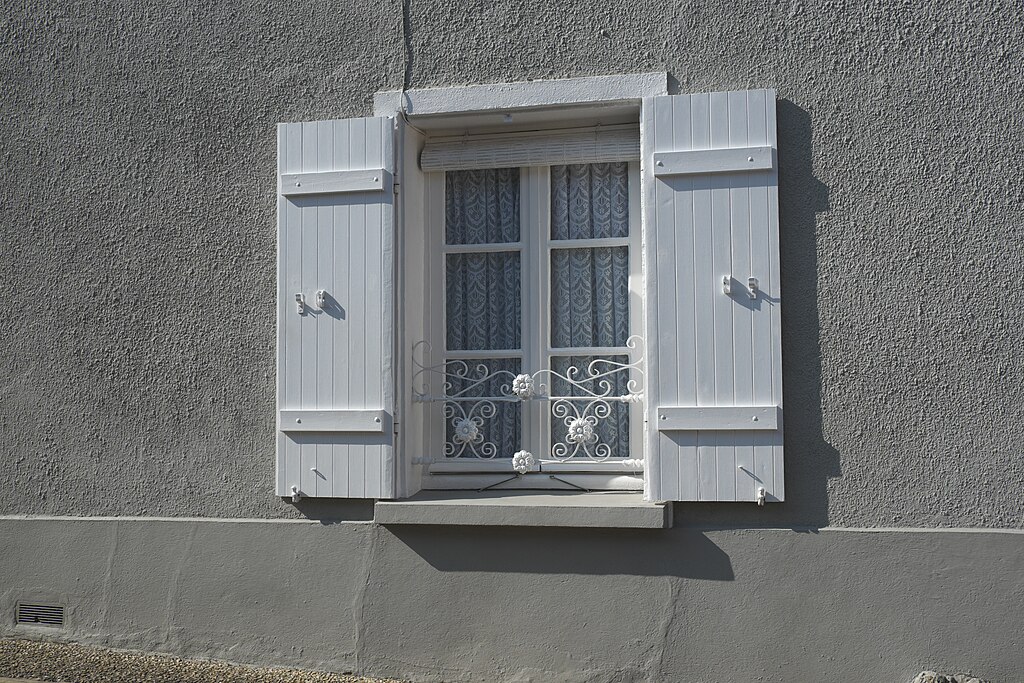 Pompe à chaleur air/eau Seine-et-Marne