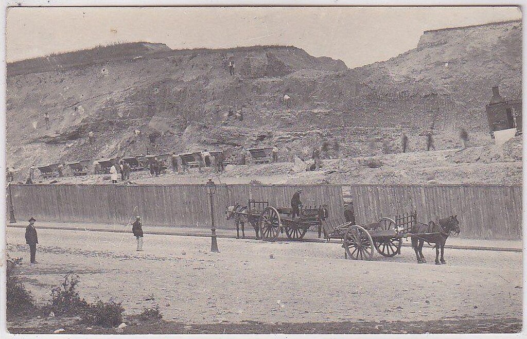 Pompe à chaleur air/eau Seine-Saint-Denis