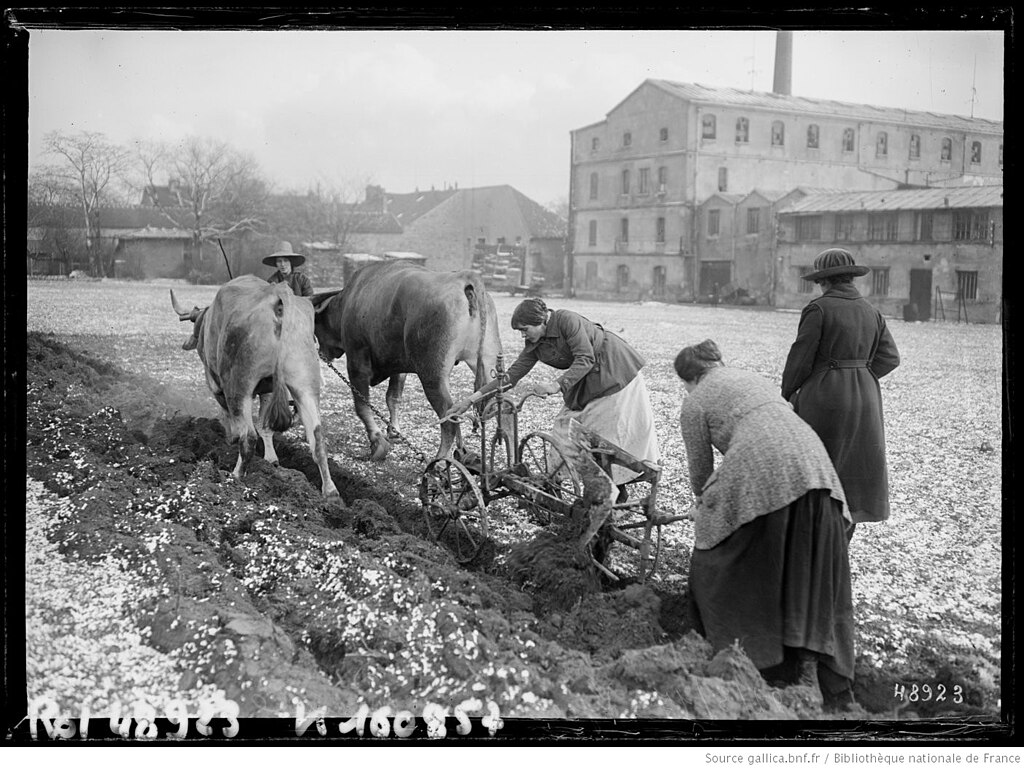 Pompe à chaleur air/eau Val-de-Marne