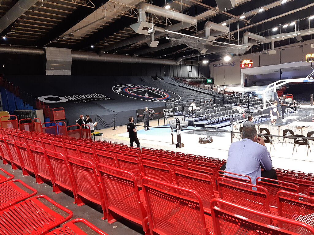 Pompe à chaleur air/eau Saint-Quentin