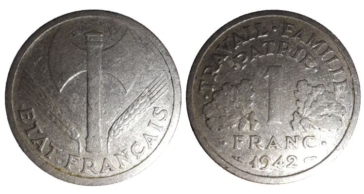 Pompe à chaleur air/eau Vichy