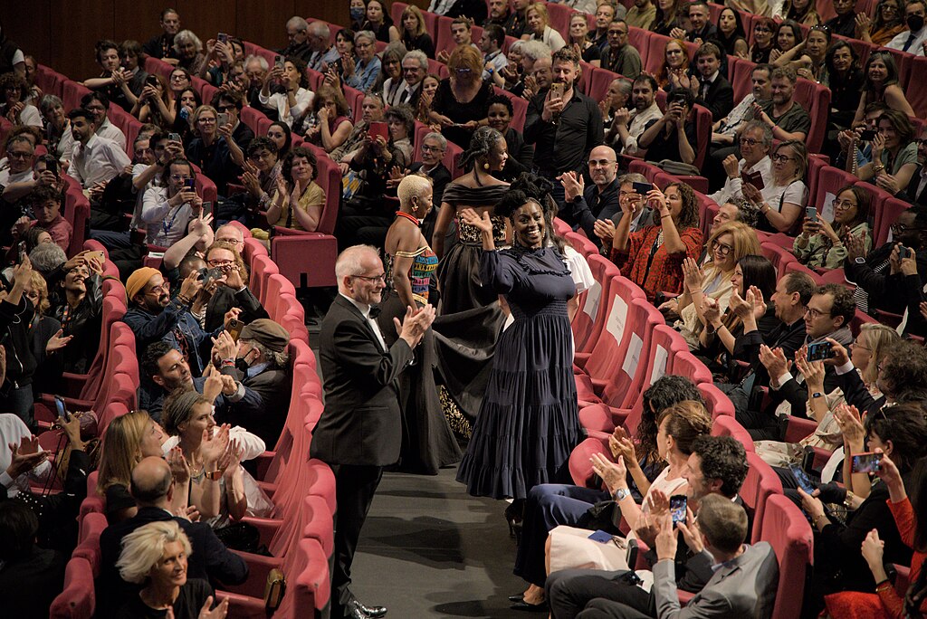 Pompe à chaleur air/eau Cannes