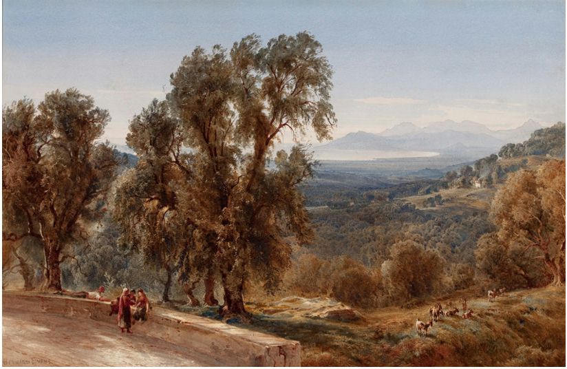 Pompe à chaleur air/eau Grasse