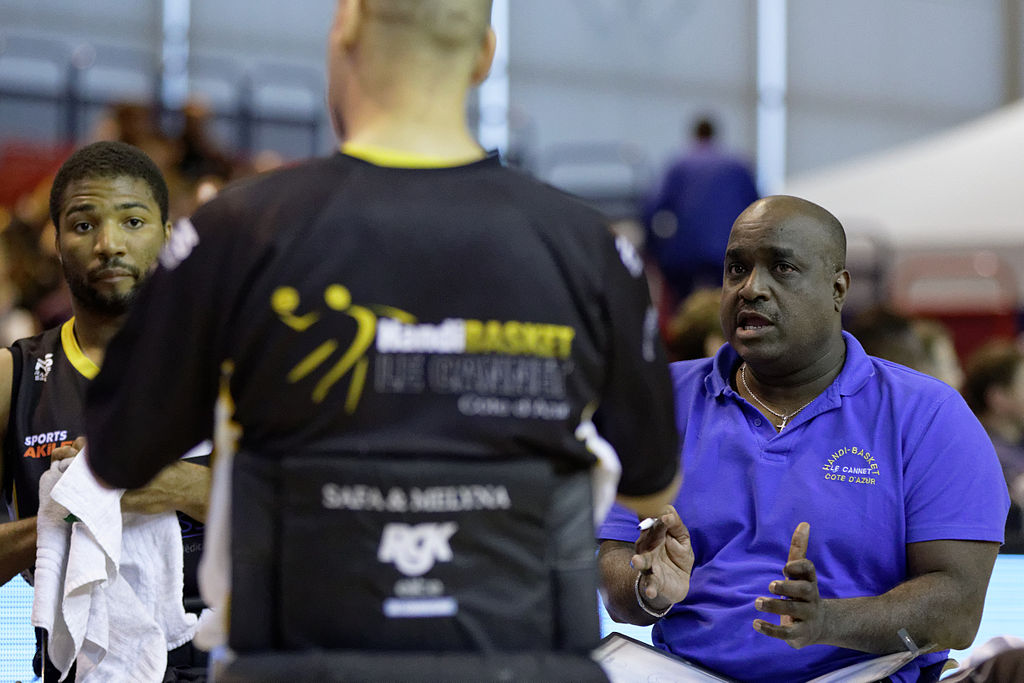 Pompe à chaleur air/eau Le Cannet