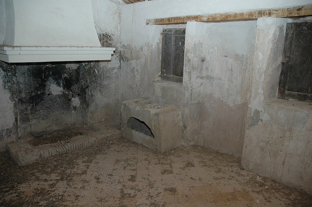 Pompe à chaleur air/eau Mougins