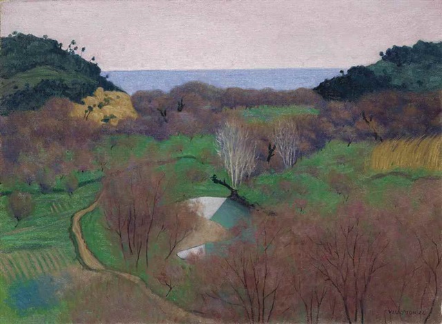 Pompe à chaleur air/eau Villeneuve-Loubet