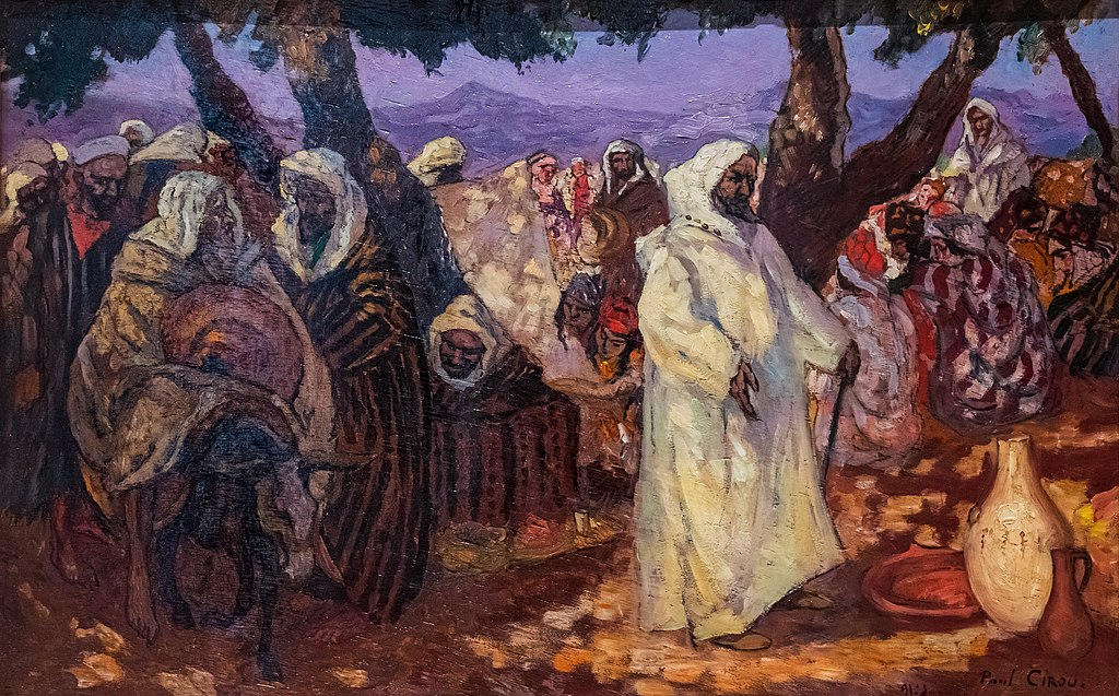 Pompe à chaleur air/eau Narbonne