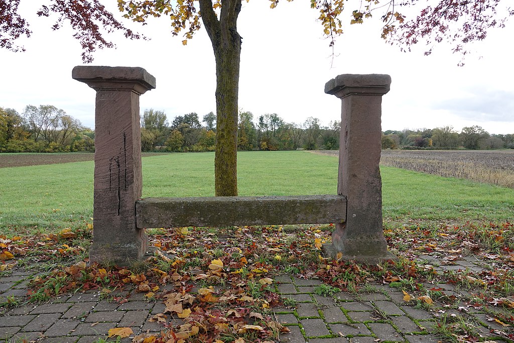Pompe à chaleur air/eau Sélestat