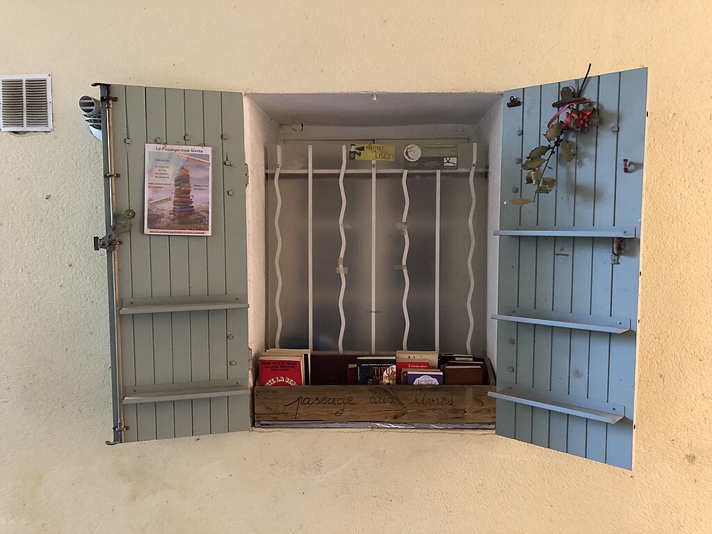 Pompe à chaleur air/eau Aubagne