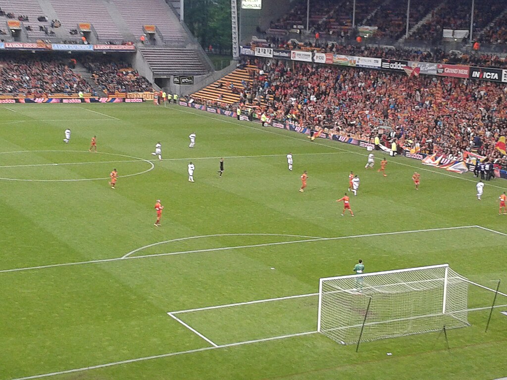 Pompe à chaleur air/eau Istres