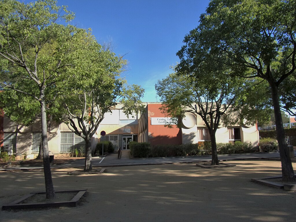 Pompe à chaleur air/eau Vitrolles