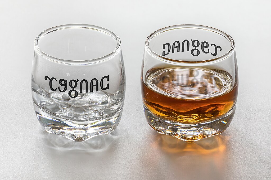 Pompe à chaleur air/eau Cognac