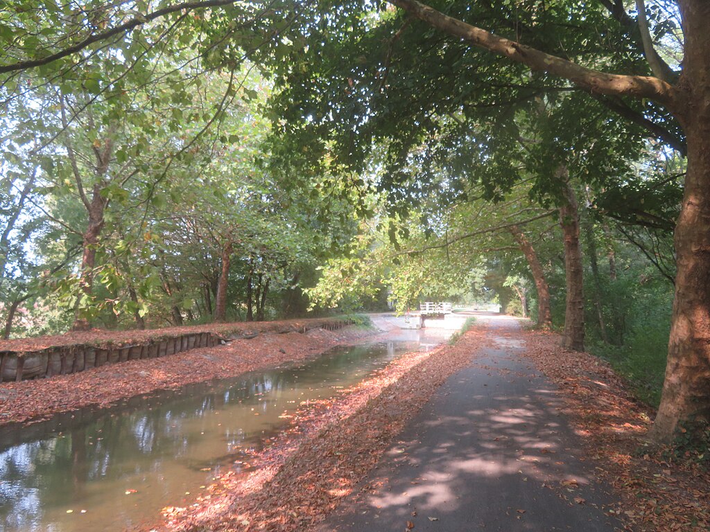 Pompe à chaleur air/eau Vierzon