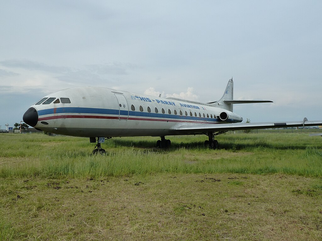 Pompe à chaleur air/eau Athis-Mons