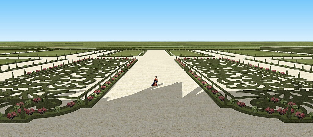 Pompe à chaleur air/eau Draveil