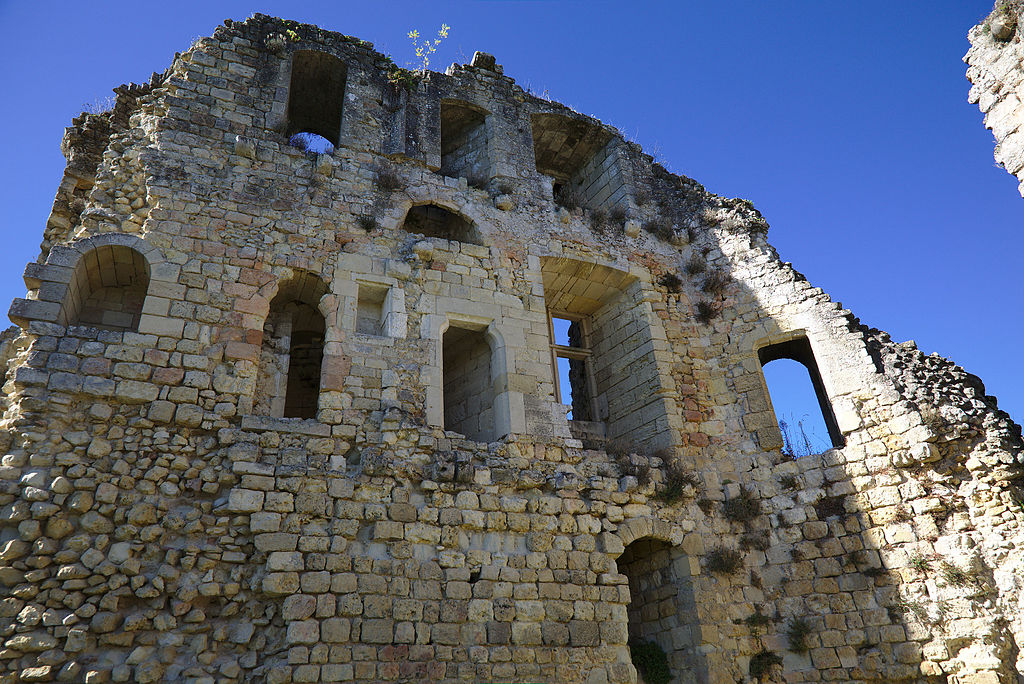Pompe à chaleur air/eau Blanquefort