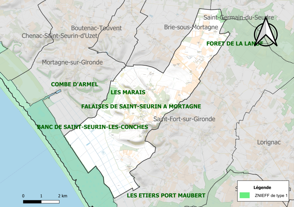 Pompe à chaleur air/eau Floirac