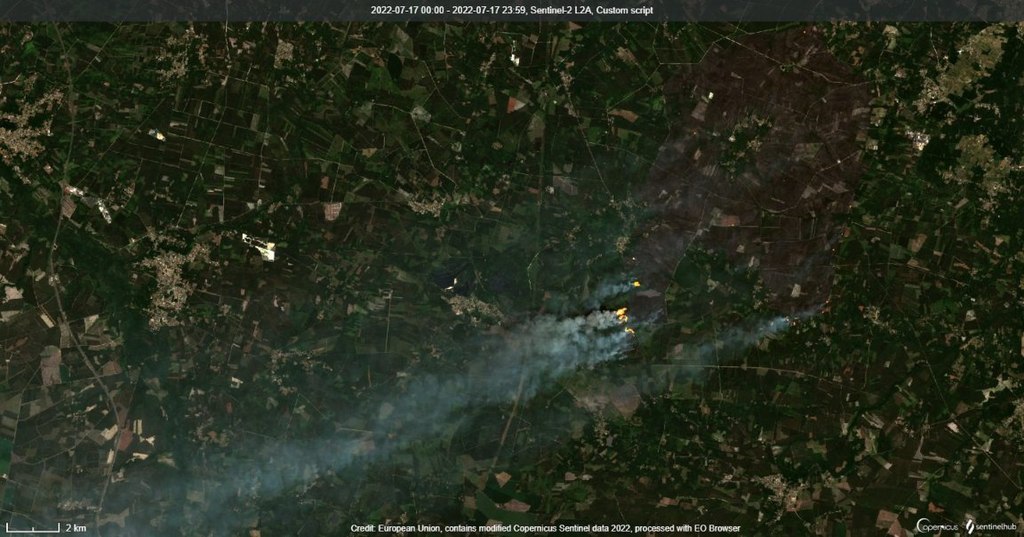 Pompe à chaleur air/eau La Teste-de-Buch