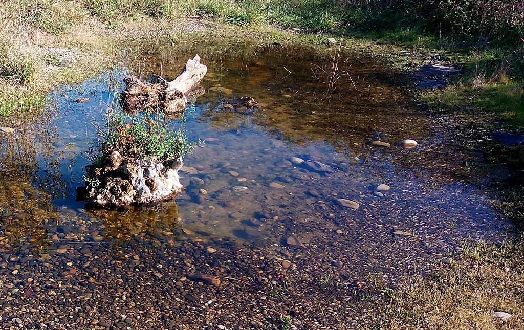Pompe à chaleur air/eau Wittenheim