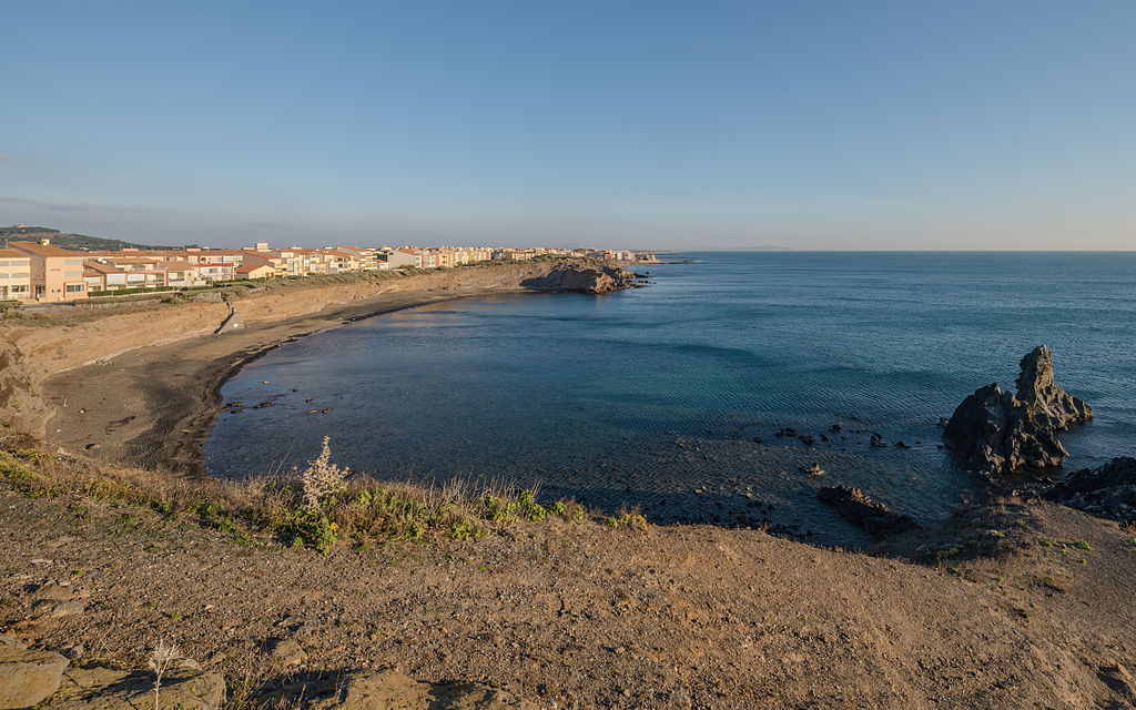 Pompe à chaleur air/eau Agde