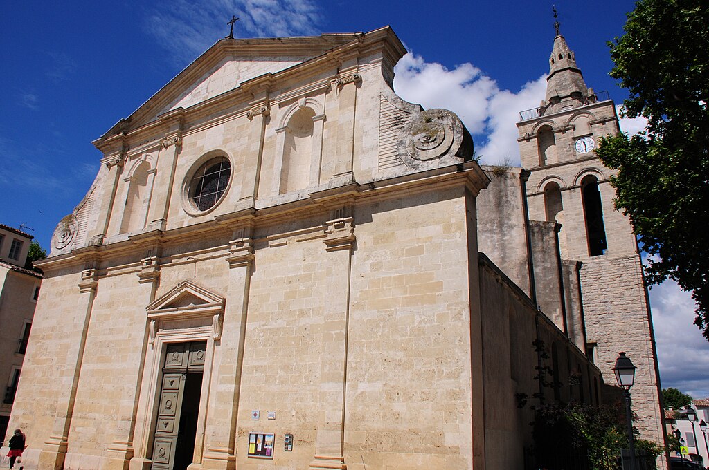 Pompe à chaleur air/eau Lunel