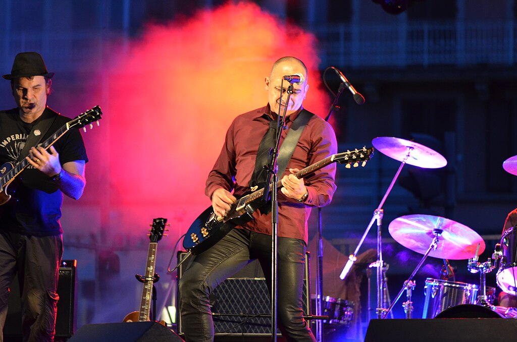 Pompe à chaleur air/eau Voiron