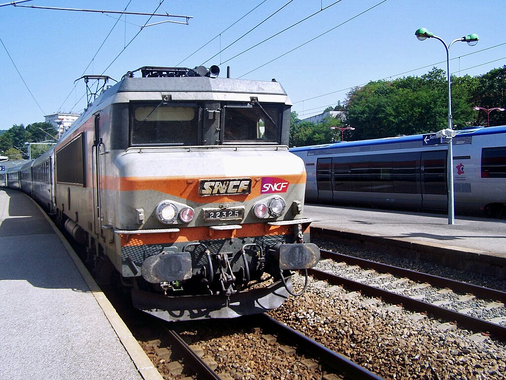 Pompe à chaleur air/eau Lons-le-Saunier