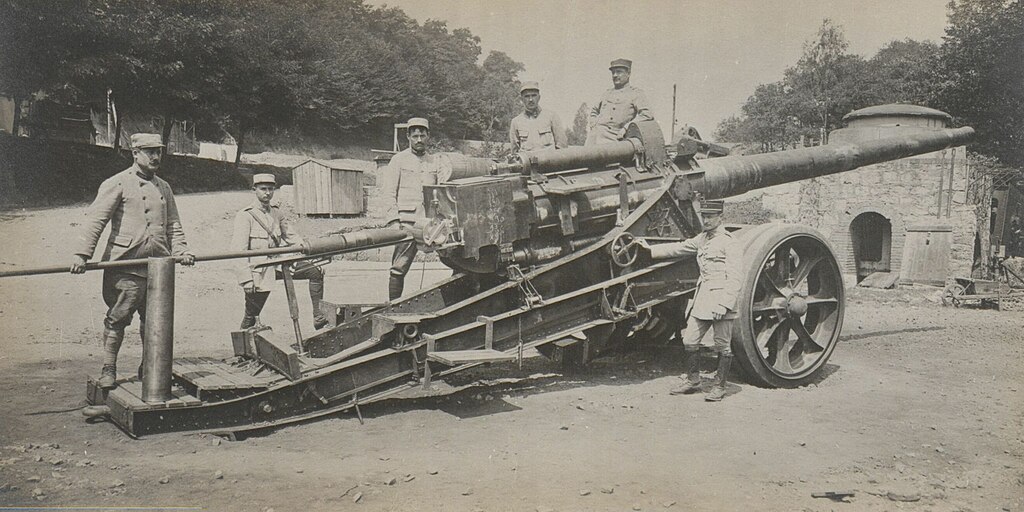 Pompe à chaleur air/eau Saint-Chamond