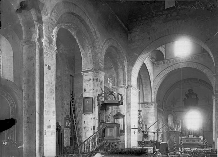 Pompe à chaleur air/eau Saint-Just-Saint-Rambert