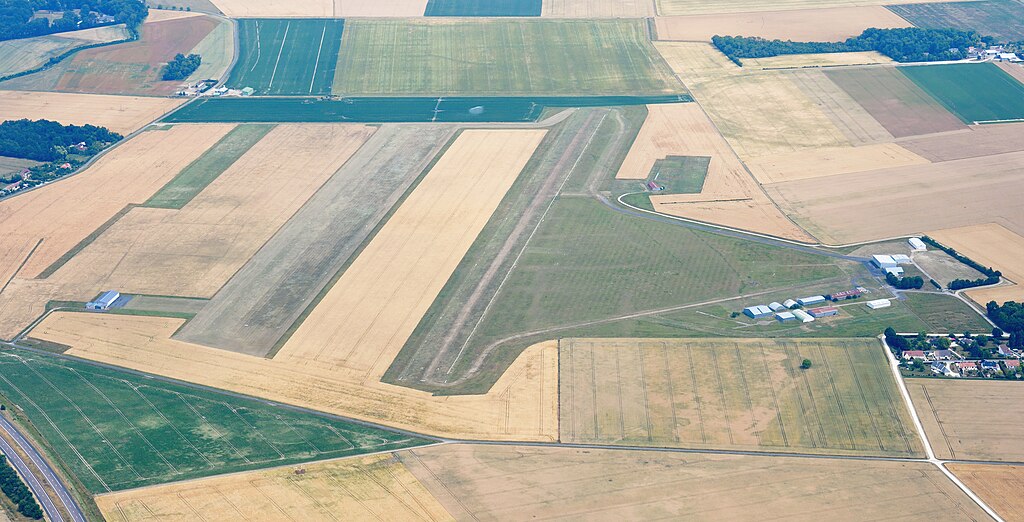 Pompe à chaleur air/eau Montargis