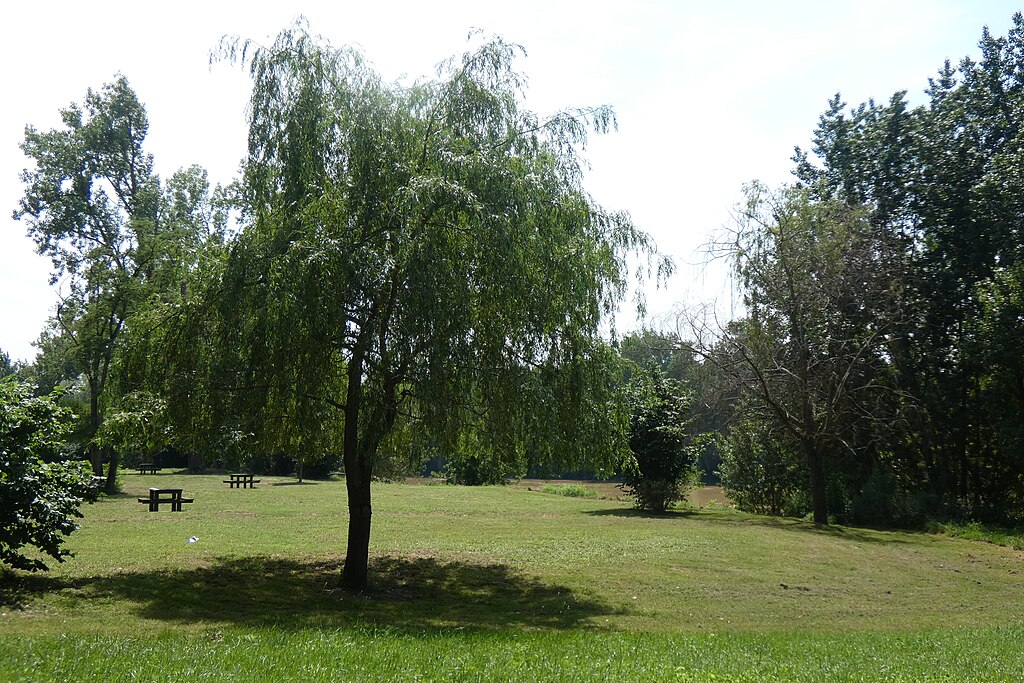 Pompe à chaleur air/eau Marmande