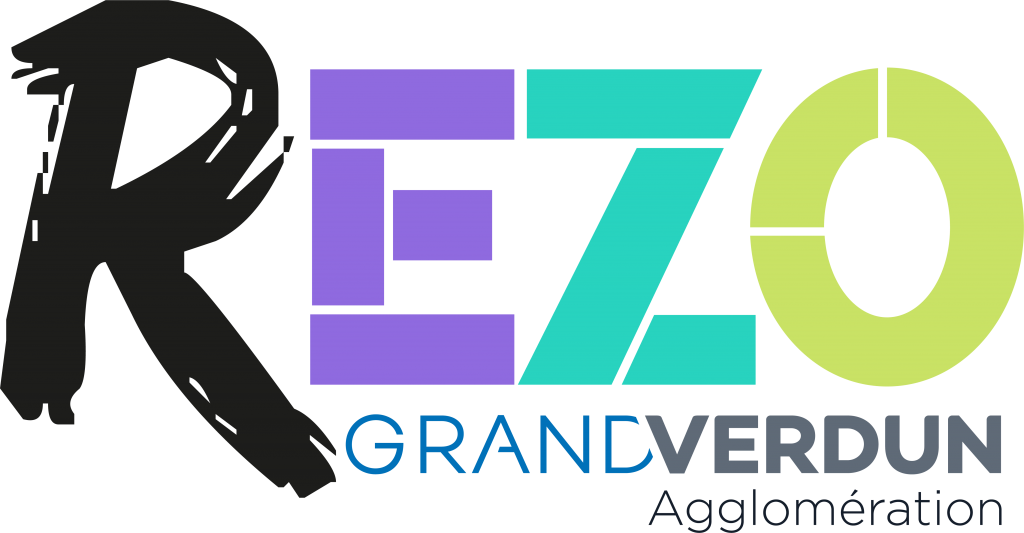 Pompe à chaleur air/eau Verdun