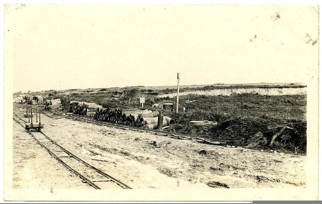 Pompe à chaleur air/eau Hem