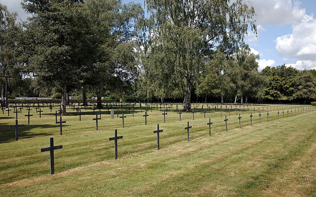 Pompe à chaleur air/eau Lambersart