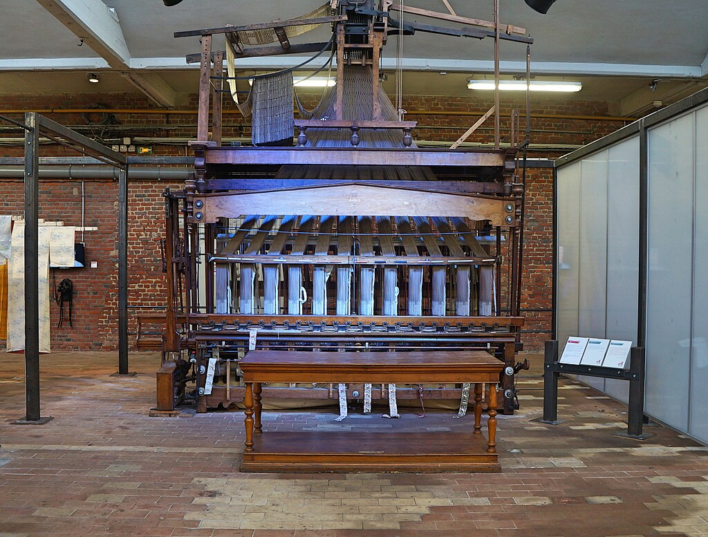 Pompe à chaleur air/eau Roubaix