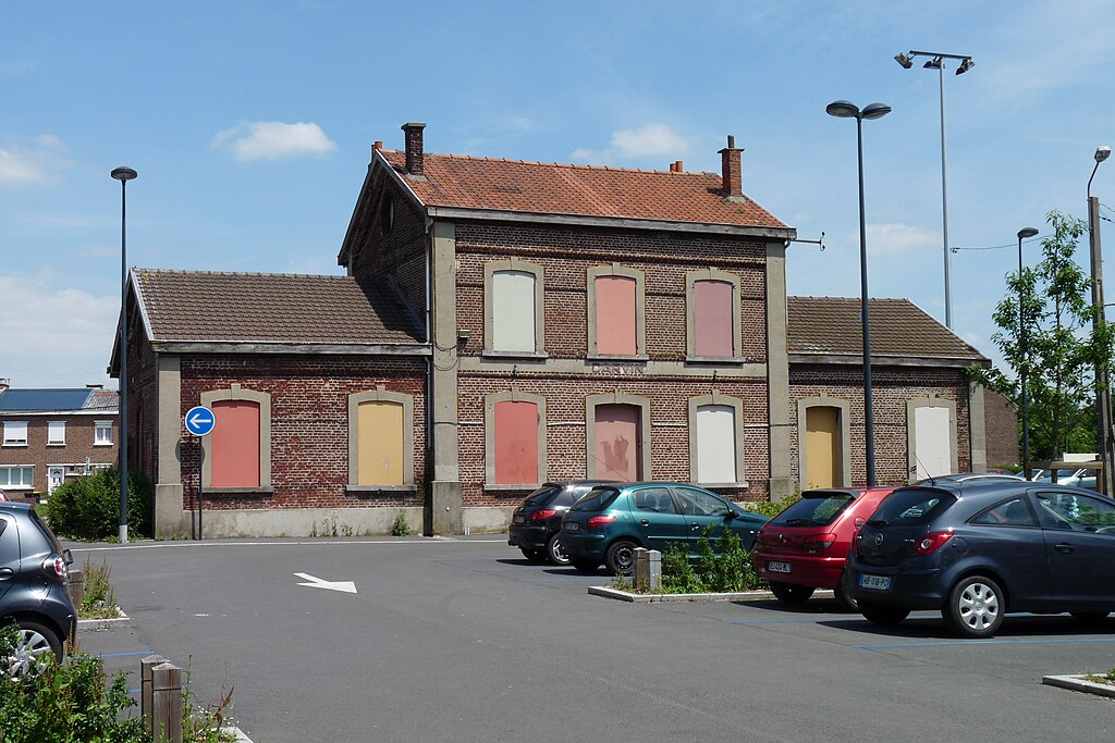 Pompe à chaleur air/eau Carvin