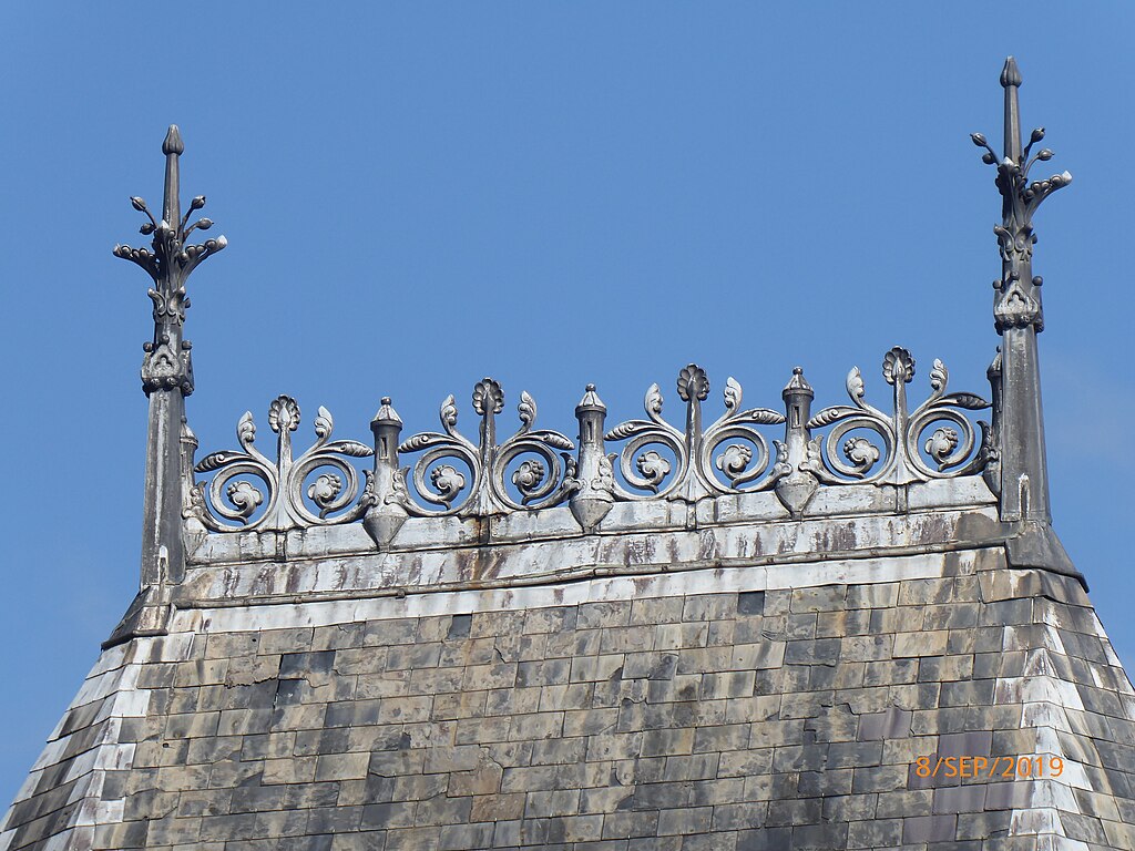 Pompe à chaleur air/eau Saint-Omer