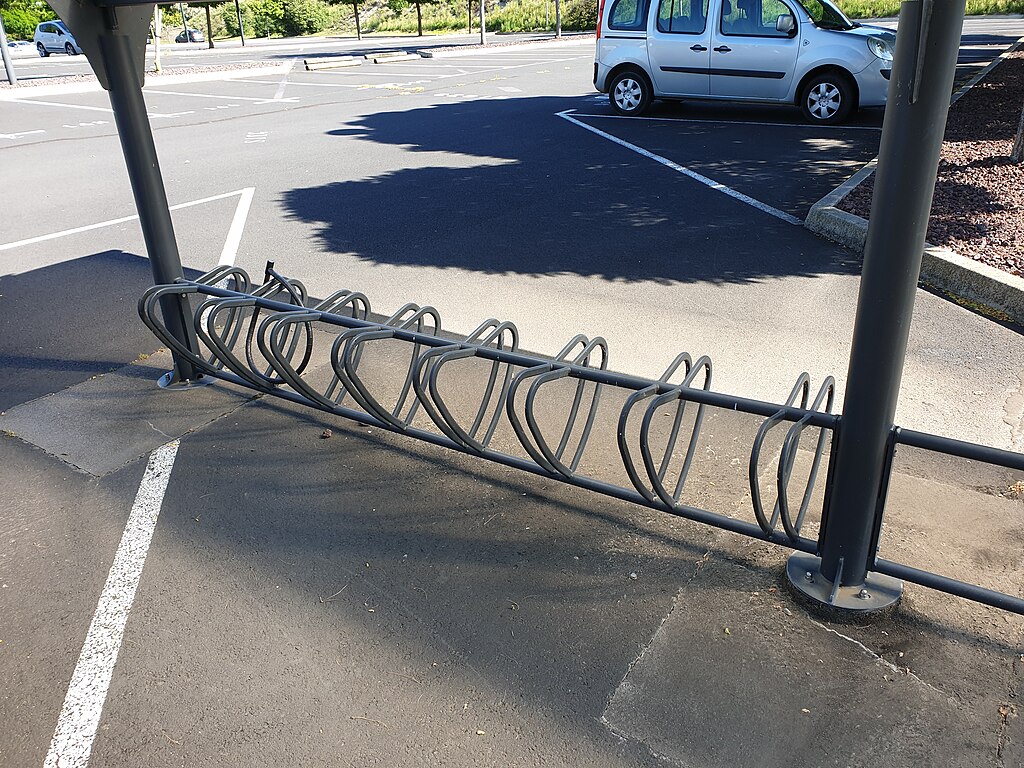 Pompe à chaleur air/eau Cournon-d'Auvergne