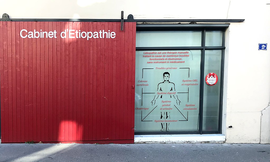 Pompe à chaleur air/eau Caluire-et-Cuire