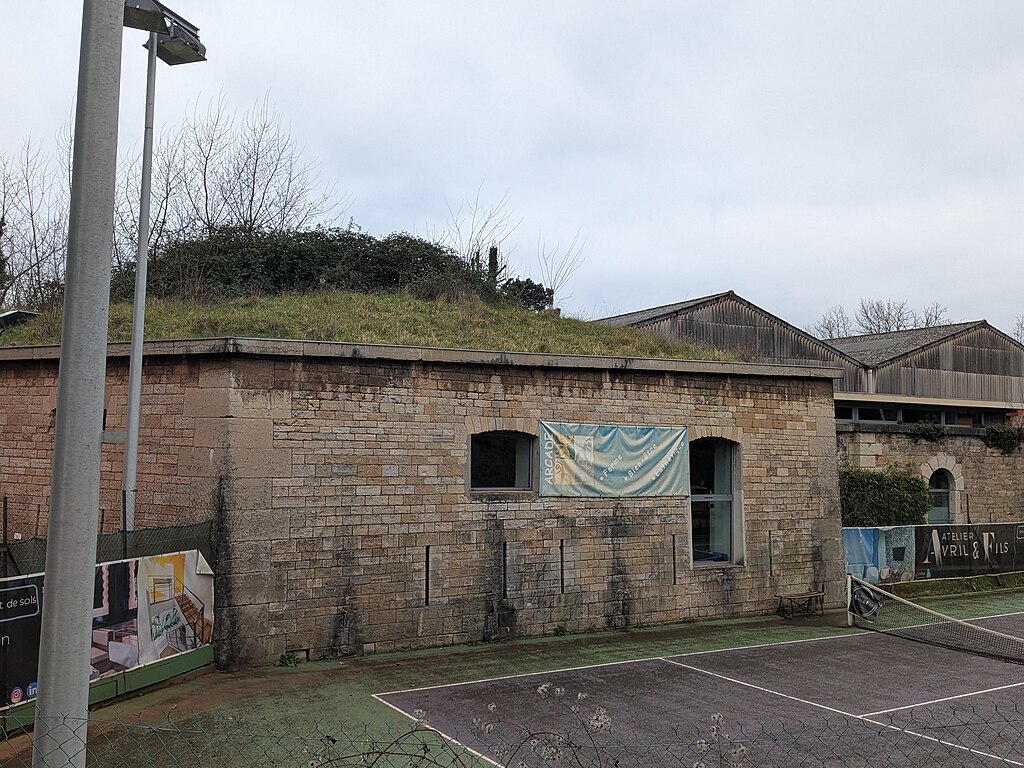 Pompe à chaleur air/eau Sainte-Foy-lès-Lyon